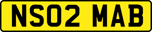 NS02MAB