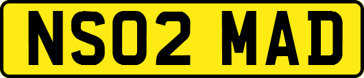 NS02MAD