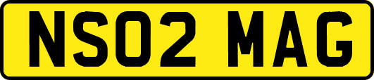 NS02MAG