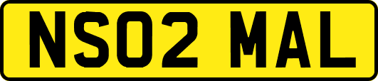 NS02MAL