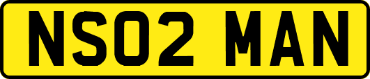 NS02MAN