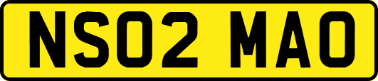 NS02MAO