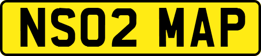 NS02MAP