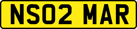 NS02MAR