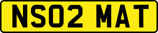 NS02MAT