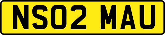 NS02MAU