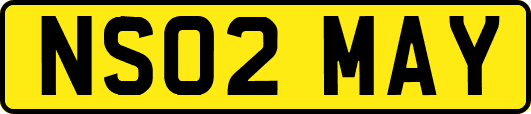 NS02MAY