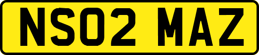 NS02MAZ