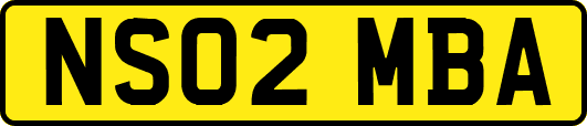 NS02MBA