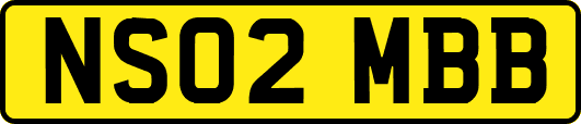 NS02MBB