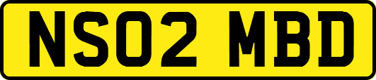 NS02MBD