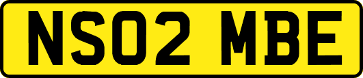 NS02MBE