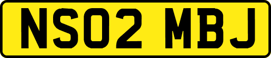 NS02MBJ