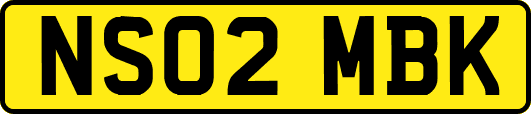 NS02MBK