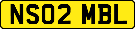 NS02MBL