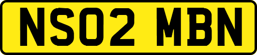 NS02MBN