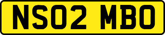 NS02MBO