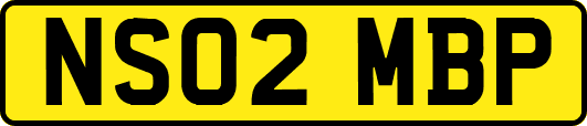 NS02MBP