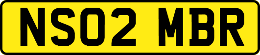 NS02MBR