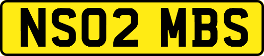 NS02MBS