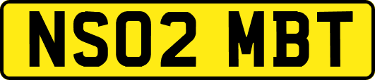 NS02MBT