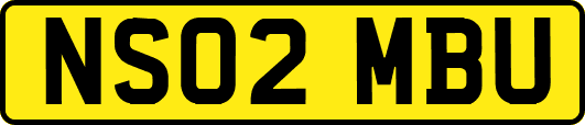 NS02MBU