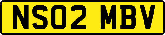 NS02MBV