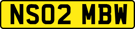 NS02MBW
