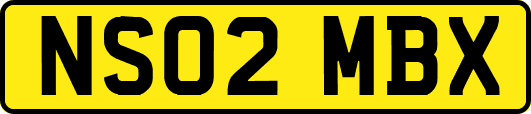 NS02MBX