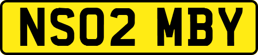 NS02MBY