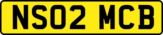 NS02MCB