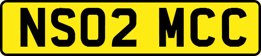 NS02MCC