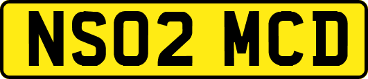 NS02MCD