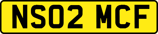 NS02MCF