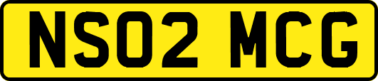 NS02MCG