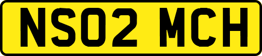 NS02MCH