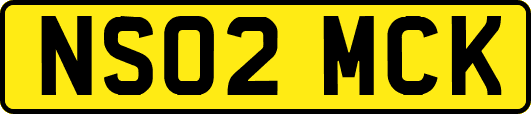 NS02MCK
