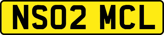NS02MCL