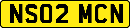NS02MCN