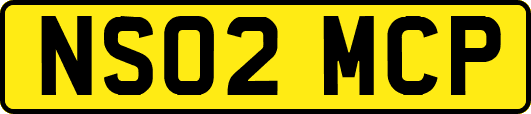 NS02MCP