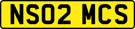 NS02MCS
