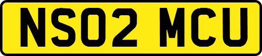 NS02MCU