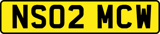 NS02MCW