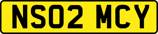 NS02MCY