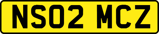 NS02MCZ