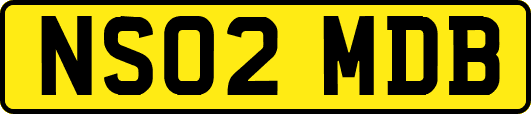 NS02MDB