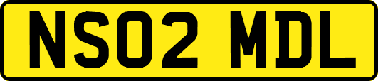 NS02MDL