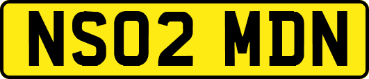 NS02MDN