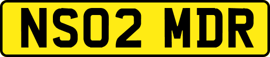 NS02MDR