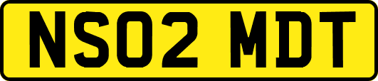 NS02MDT